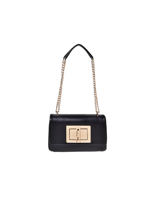 Borsa, donna, logata. MOSCHINO LOVE | JC4164PP1M LM0000